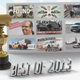 Illustration for article titled The Best iJalopnik/i Stories Of 2013
